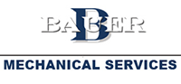Bauer Mechanical Services