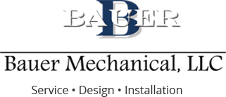 Bauer Mechanical, LLC